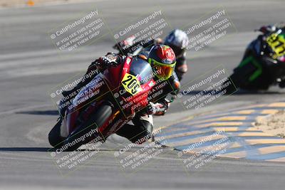 media/Oct-19-2024-CVMA (Sat) [[7df39c5a0d]]/Race 10-Amateur SS MW (Holeshot)/